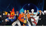 Anime Chat :))!!
