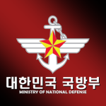ROK MND｜Ministry of National Defense
