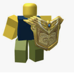 The Noob Army ..
