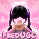 FredUGC