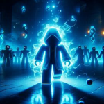 Collectors of Auras