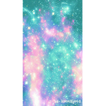 Testing12345678910 Charlotte