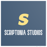 Scriptonia Studios