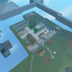 Discontinued 2016/8/8 - Unamed RPG game