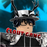 Clout lit