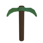 the best Emerald miners