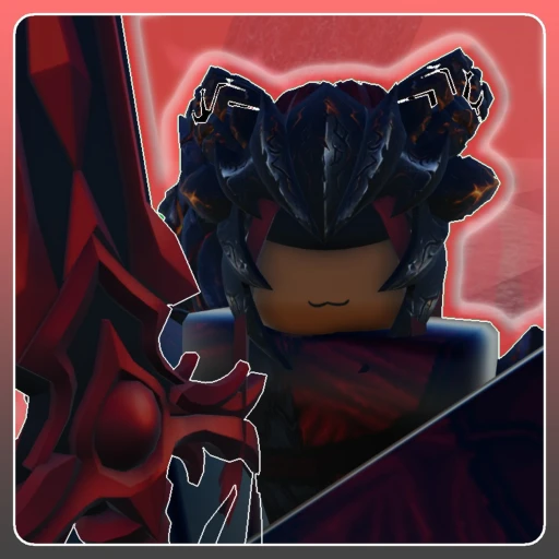 Icon updated
