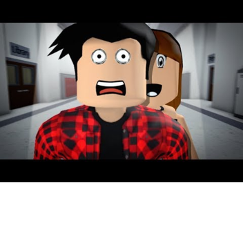 REL HAKER JENNA (EPIC GAME)