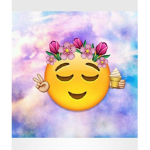 Hann Playz yt fan group :D