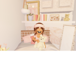 ~• jas’ hangout •~