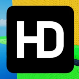 Cheap HD Admin Tower icon