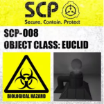 [:SOC:] Scientific Department
