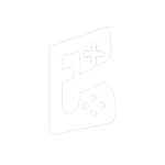 Enemy Games