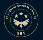Sector-07 Special Forces