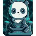 Leo's Glitches Fan Club Official Group
