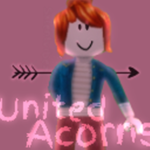 Acrons United