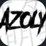 Azoly