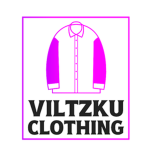 Viltzku Clothing