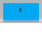 Virtual Studio5