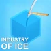 Industry of Ice icon