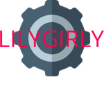 LilyGirly RBLX Fan Group!