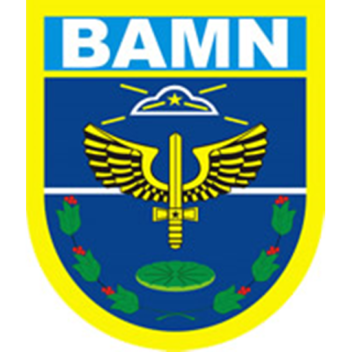 Base Aérea de Manaus