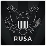 U.S. | United States
