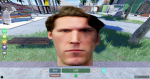 Rooms:Low detailed