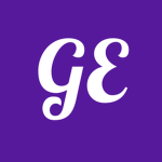 Gaze Team Group