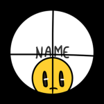 Underscore Namesnipes