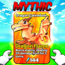 Battle a Brainrot Card