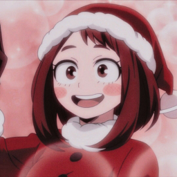 ^
