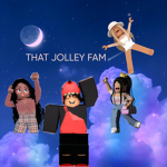 That one JolleyFamily