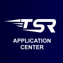 Application center