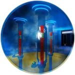 Game Badge Thumbnail