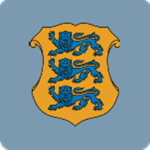 EE | Estonian Defence Forces