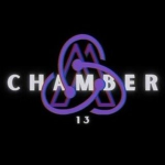 CHAMBER 13 NYC