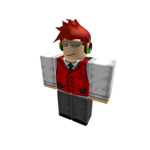 xXiMatrixCartoonzXx Fan Club
