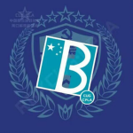 [CPLAMND]Ministry of National Defense | 中华人民共和国国防部