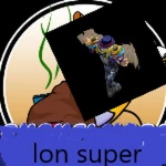 Lon super Group Thumbnail