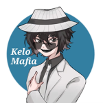 The Kelo Mafia