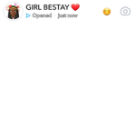 Ava12344