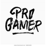 de gangi gang