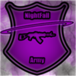 Nightfall Alliance