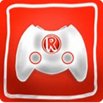 Rexus Gaming League