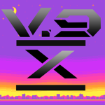 VeLocity9x