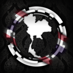Siam UGC