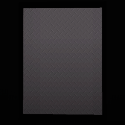 wait month to exit the room icon