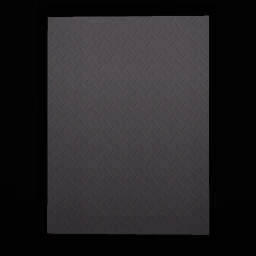 wait month to exit the room icon