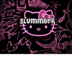 slummber